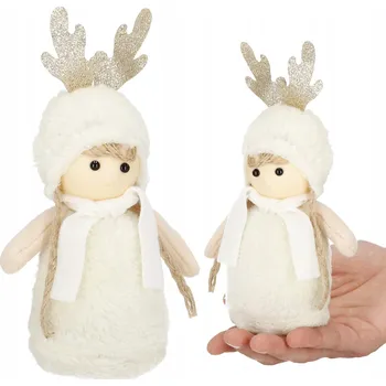 Obraz CA1002 VÁNOČNÍ OZDOBA