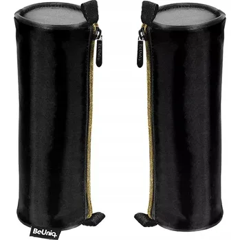 Penál ŠKOLNÍ PENÁL TUBA pouzdro PASO BeUniq