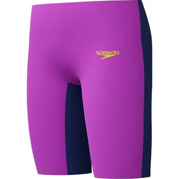 Chlapecké plavky Chlapecké závodní plavky Speedo Fastskin Endurance+ Max, velikost 176 cm