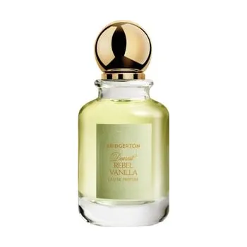 Nestandardní parfém Bridgerton BRIDGERTON COLLECTION Vanilla Parfémovaná voda