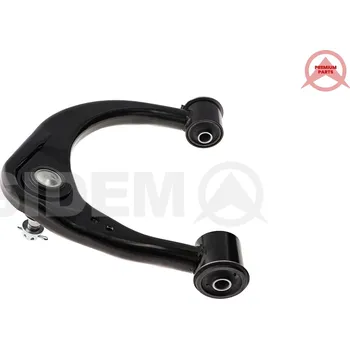 Autodíl Příčné rameno - řídící páka zavěšení kol SIDEM 45254