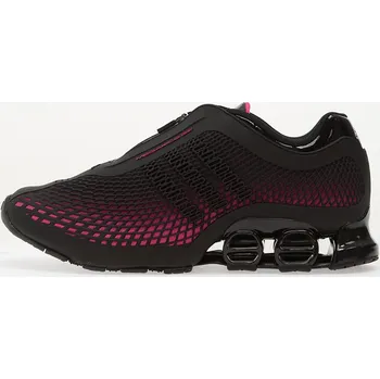 Dámské tenisky Tenisky adidas Megaride S2 Core Black/ Core Black/ Shock Pink EUR 41 1/3