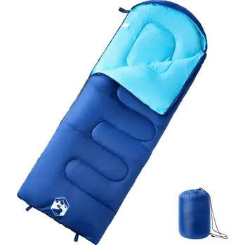 Spacák Spací pytel pro dospělé 3–4 roční období - 8721012383135