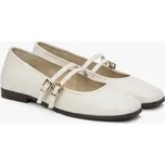 Estro Baleríny ER00117297 Béžová 40