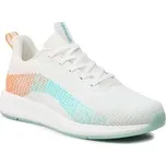 Sprandi Sneakersy MP07-11602-09 Bílá 44