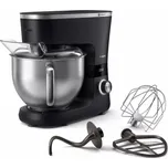 Kuchyňský robot Philips HR7962/21