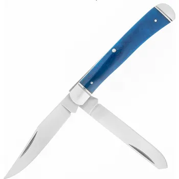 Kuchyňský nůž Nůž Cold Steel FL-TRPR-B