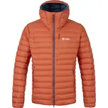 Rafiki Project Autumn Glaze XL