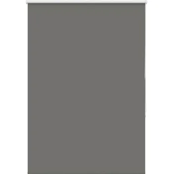 Roleta Roleta zatemňovací 110x175 cm šířka látky 105,7 cm polyester - 8721158322449