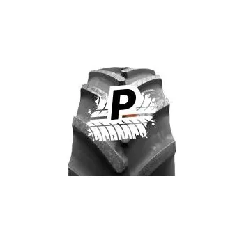 CONTINENTAL TRACTORMASTER (FARM) MASTER 600/60 R30 159E/ TL