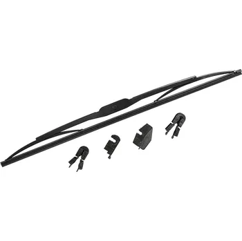 Stěrač kamion 650 mm