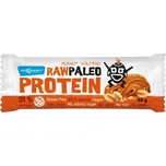 Max Sport Paleo Protein Raw Bar 50 g