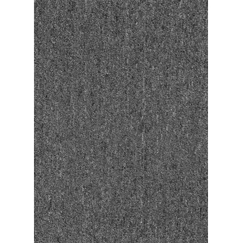 Koberec Smyčkový koberec - ASTRA 278 / šíře 4 a 5 m Šíře role: 5 m