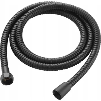 Sprchová hadice Hadice na vodu Vergionic 1/2 x 1/2 120 cm