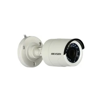 Bezpečnostní kamera HD-TVI trubicová kamera Hikvision DS-2CE16D0T-IR 2 Mpx