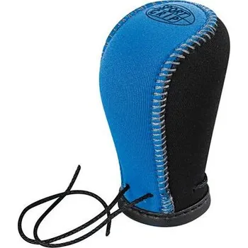 Návlek řídicí páky