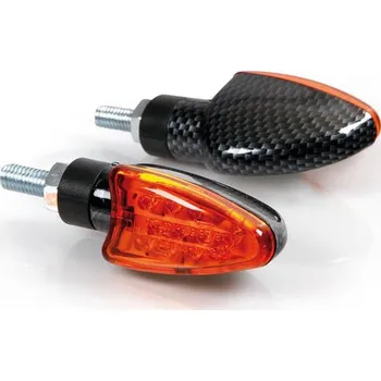 LED směrovky motocyklu ARROW ver._02