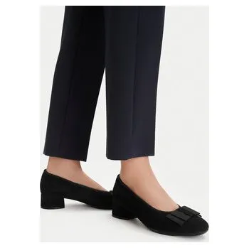 Dámské lodičky Lasocki Lodičky CEO-WPS-LILLY-04 Černá 41