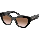 Prada PR A09 1AB-0A6-53