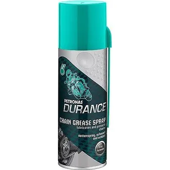 Mazivo na motocyklové řetězy PTFE