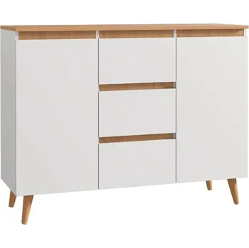 Komoda Bestent Komoda Cameron 120