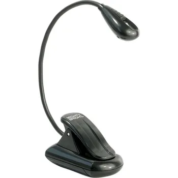 Lampička K85620 - Lampička (K85620 - Lampička)