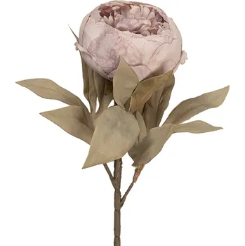 umělá květina Clayre & Eef - Umělá květina 5PL0266BE