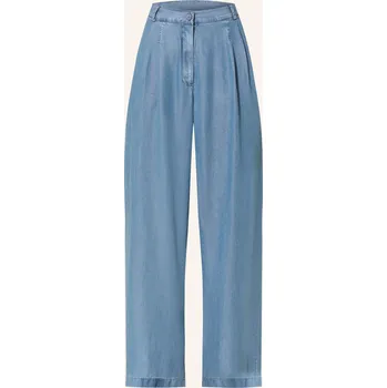 Dámské džíny Smith & Soul Dámské Kalhoty V Džínovém Stylu, 649 denim, 42