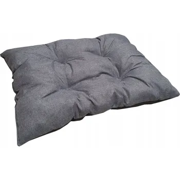 Pelíšek pro psa PELÍŠEK pro psa 120x75 VELKÉ potah polštáře XXL