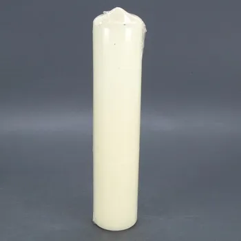 Svíčka Dekorativní svíčka Rayher