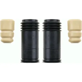 Sachs 900 067 Sada prachovek tlumiče, tlumič