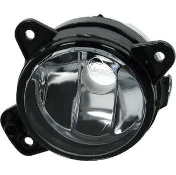 Mlhový světlomet Levé přední mlhové světlo Wolkswagen Crafter (2E) 05-13 HELLA