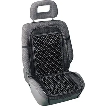 Podložka sedadla masážní EVOLUZIONE typ3