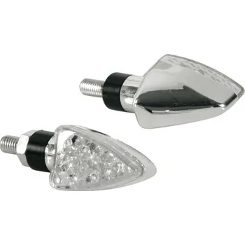 LED směrovky motocyklu ARROW-2 ver-._03