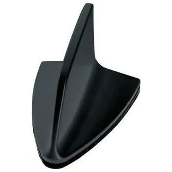 Imitace antény GPS-FIN_2