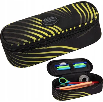 Penál Penál CoolPack