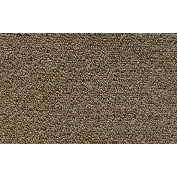 Koberec Betap Smyčkový koberec – Rambo Bet 70 / šíře 4 a 5 m Šíře role: 4 m