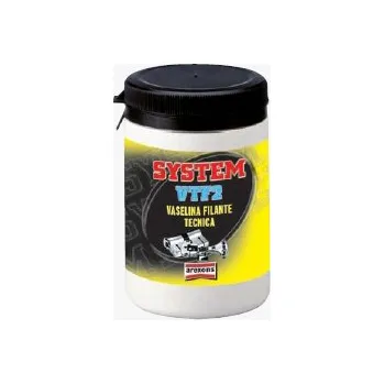 Technická vláknitá vazelína 1l