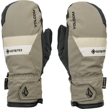 Módní doplněk VOLCOM rukavice - Stay Dry Gore-Tex Mitt (MIL)