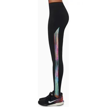 Dámské legíny TopMode Dámské funkční sportovní legíny 674891