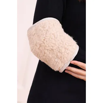 Rukavice TopMode Náloketník 1067222