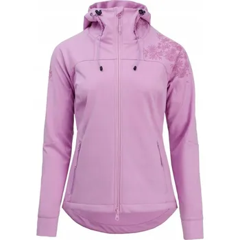 Dámská bunda Bunda Silvini M