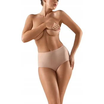 Kalhotky Vysoké stahovací kalhotky Babell kalhotky 2005 M