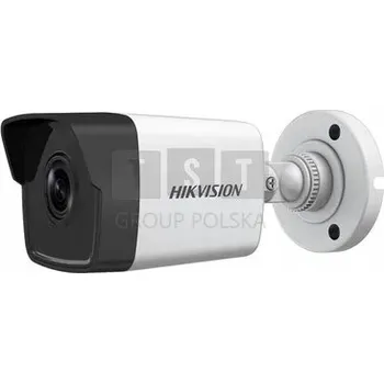Bezpečnostní kamera IP KAMERA HIKVISION DS-2CD1043G0-I (C) (4 mm)