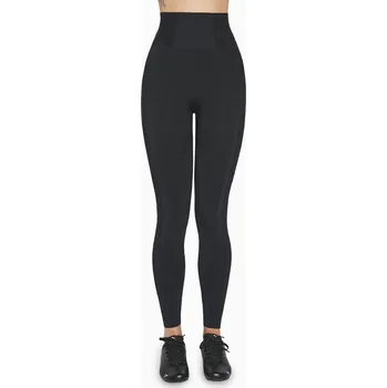 Dámské legíny TopMode Sportovní bezešvé legíny 786245