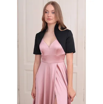 Bolerko TopMode Bolerko s krátkým rukávem 962558