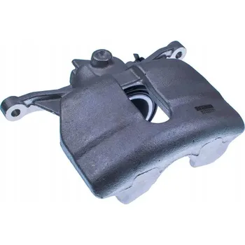 Brzdový třmen Brzdový třmen Denckermann B190282L