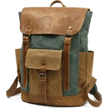 Městský batoh TopMode Studentský batoh na notebook 15 palců 1018849