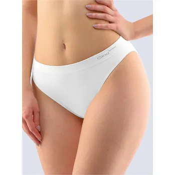 Kalhotky TopMode Pružné klasické kalhotky 996062