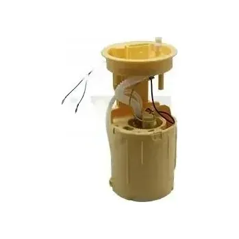 Palivové čerpadlo Vika 99191791101 Palivové čerpadlo